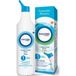 Rhinomer Rhinomer Nettoyage Nasal F-1 180ml