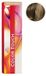 Wella Professionals Wella Color Touch 60ml