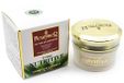 Fleurymer Crème nourrissante anti-rides bio 50ml