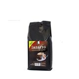 Lazarro Crema Intenso 1 kg - Koffiebonen