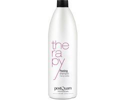 Postquam Champu Peeling 1000 Ml