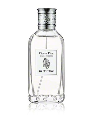 Etro Eau de Toilette / 100 / Women