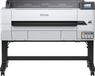 Epson SureColor SC-T5405 - Wireless Printer (with Stand) - Inkjet - A0 - 2400 x 1200 DPI - WiFi