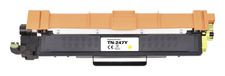 Renkforce RF-5609700 tonercartridge Compatibel Geel
