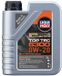 Liqui Moly Top Tec 6300 0W-20 1L Huile moteur