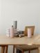 Stelton To Go Click - Thermosbeker 400 ml - krijt