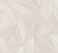 Living Walls Houtlook Behang Grafisch Beige Crème Zilver Daniel Hechter 7