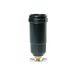 RIEGLER 100358-640/11 metalen container, incl. NBR-O-ring 30x2, 1st