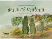 Desde mi ventana