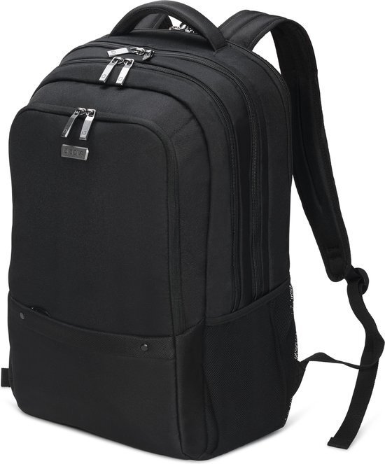 Dicota Eco Backpack SELECT