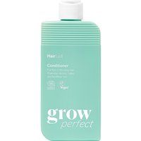 Hairlust Grow Perfect Conditioner Unisex 250ml