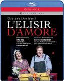 Opus Arte UK Ltd L'Elisir D'Amore