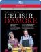 Opus Arte UK Ltd L'Elisir D'Amore