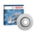 BOSCH Remschijf (0 986 479 300)