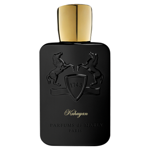 Parfums de Marly Kuhuyan eau de parfum / 125 ml / unisex