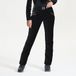 Dare2B Dare 2B X Julien Macdonald - Beau Monde ademende skibroek voor dames, Outdoorbroek zwart