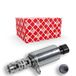 Febi Bilstein 48418 magneetventiel voor nokkenas verstelbaar