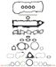 Head Ajusa Head set w/o head gasket