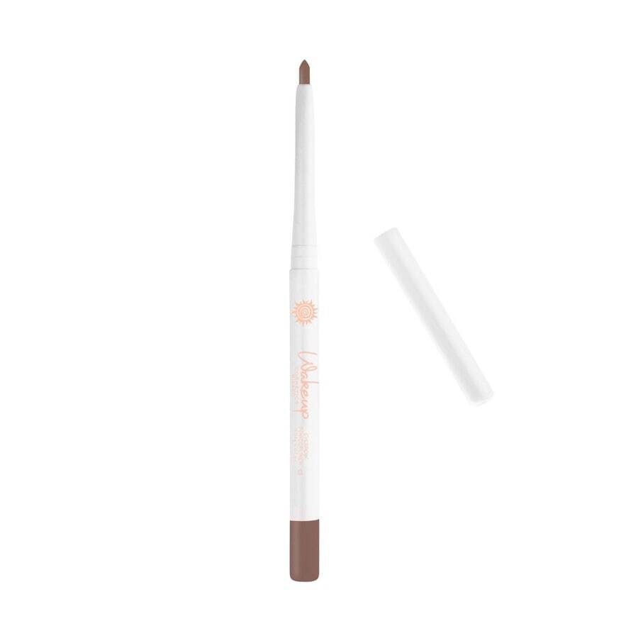 Wakeup Cosmetics Choco Eyebrow Powderliner