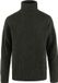 FJALLRAVEN Fjällräven Övik Roller Neck Sweater M Groen XL