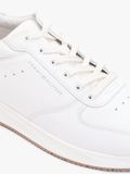 Tommy Hilfiger Laarzen Volwassenen 43