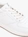 Tommy Hilfiger Laarzen Volwassenen 43