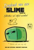 Dagboek Baeckens Books Dagboek van een Slime
