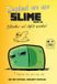 Dagboek Baeckens Books Dagboek van een Slime