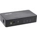 InLine 65018 video switch HDMI