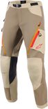 Alpinestars Maxdura Dual Motorfiets Textiel Broek
