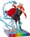 Bullyland Thor Speelfiguur