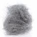 Decoris Kerstboom decoratie engelenhaar zilver 20 gram