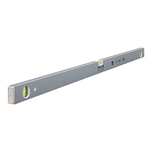 Stabila 80 U-2 Waterpas 120cm