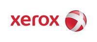 Xerox ColorQube 9201/9202/9203 printer- en scannerkit