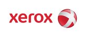 Xerox 498K17550 printer- en scannerkit