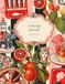 A The Kitchen Table Sicily Edition A Recipe Journal