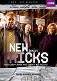 Megamoviestore New Tricks - Serie 6