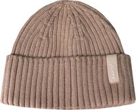 Barts Muts - Beige