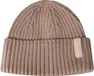 Barts Muts - Beige