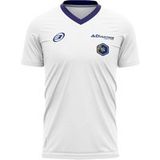 Bullpadel Hexagon DN Martin Di Nenno T-shirt officiel 2024