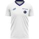 Bullpadel Hexagon DN Martin Di Nenno T-shirt officiel 2024
