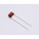 DiMarzio EP 1047 Capacitor .047 Microfarad