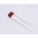 DiMarzio EP 1047 Capacitor .047 Microfarad