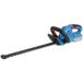 Fixtec Taille-haie 20v (sans batterie/chargeur) - Fcht450lfx