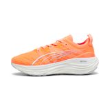 Puma Foreverrun Nitro Hardloopschoenen Oranje EU 40 Vrouw