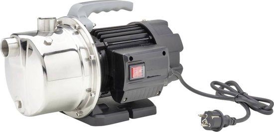 Pontec PondoGarden 4500 Tuinpomp 4500 l/h 45 m
