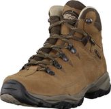 Meindl Ohio Lady 2 GTX Wandelschoenen Dames Bruin