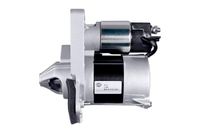 HELLA 8EA 011 611-661 Startmotor / Starter - 12V - 1kw
