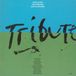 Outhere Keith Jarrett Trio - Tribute (2 LP) (reissue)