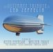 Bertus Distributie Led Zeppelin - The Ultimate Tr